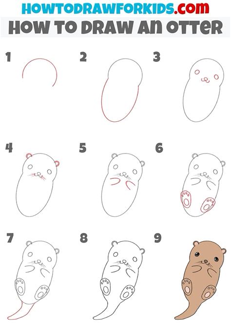 Image result for Cute Frog Drawing Tutorial