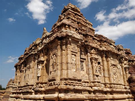 The Apocalyptic Battle of Talikota is an Eternal Warning