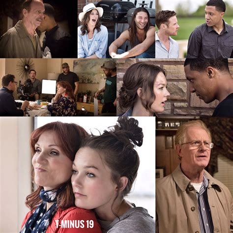 Tv Guide Minneapolis Comcast – Yoiki Guide