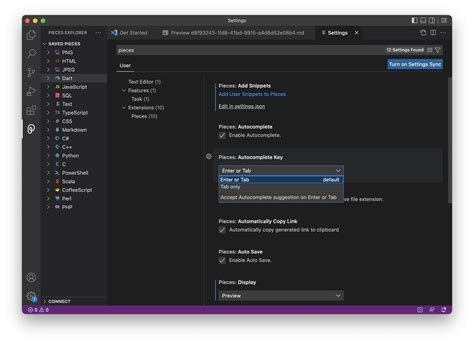 Autocomplete HTML vs Code 的图像结果