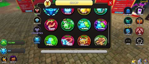 Slaying Simulator Codes New 的图像结果