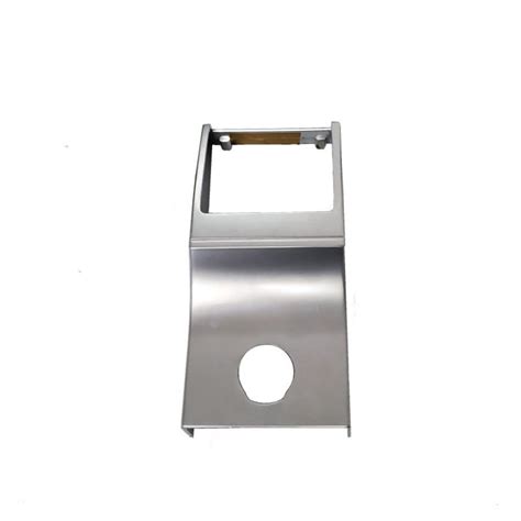 Image result for Kaba Front Desk Unit Programming