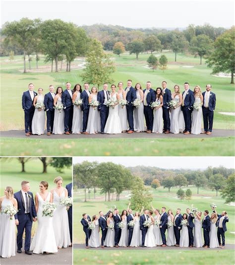 Arcola Country Club Nj