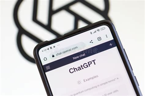 Chat GPT Ai Logo 的图像结果
