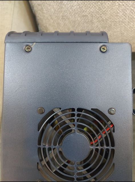 Luminous Eco Volt Neo 2300+ Inverter for Home, Office & Shops | 2000VA ...