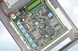 Solus | iSOLUS ACCESS