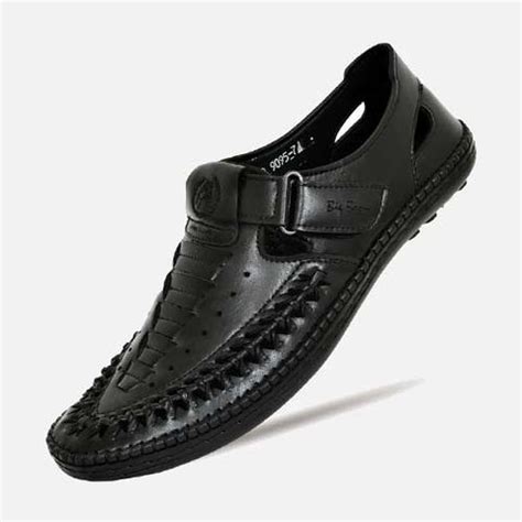 5 reasons to love casual sandals for men in rains – Bigboonstore