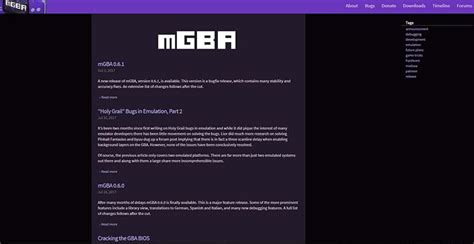 Mgba Cheat Code Tutorial 的图像结果
