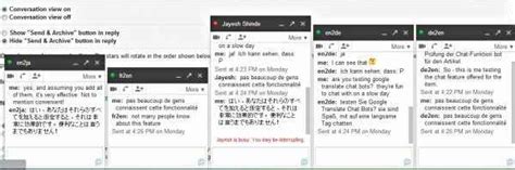 How to make the most of Google services