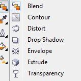 Image result for Blend Tool Tutorial
