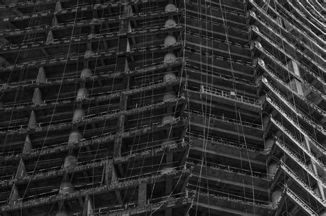 real estate project registration - reunion