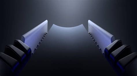 Image result for PS5 Pro Lock