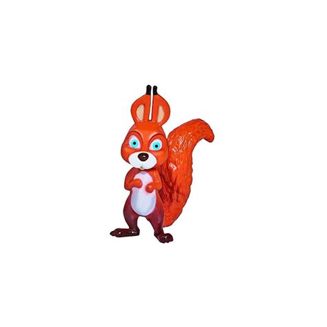 Buy Masha and the Bear Masha and Her Animal Friends Play Set Dolls ...