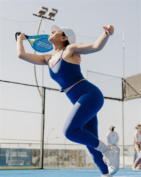 Padel Up (@padelupclub) • Instagram photos and videos