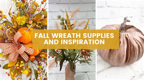 DIY Bow Tutorial 的图像结果