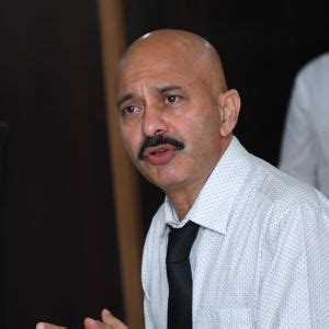 HR Annual Conclave - CHRO Conferences - HR Events and Conferences ...