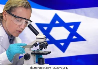 Israel Computer Technology 的图像结果