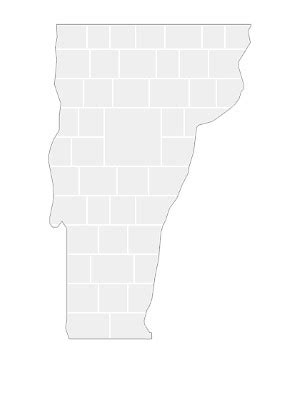 AMBIL SEKARANG
