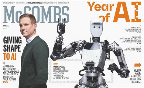 Robotics Tutorial for Beginners 的图像结果