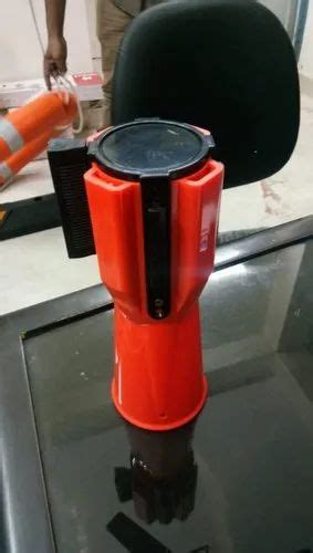 Road Stud and Reflectors - H2-PRS-02 Plastic Road Reflective Stud ...