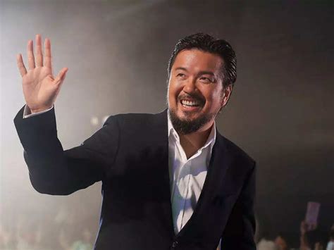 fast and furious: 'Fast and Furious' helmer Justin Lin in talks to ...