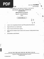 Image result for CSEC Economics Study Guide PDF