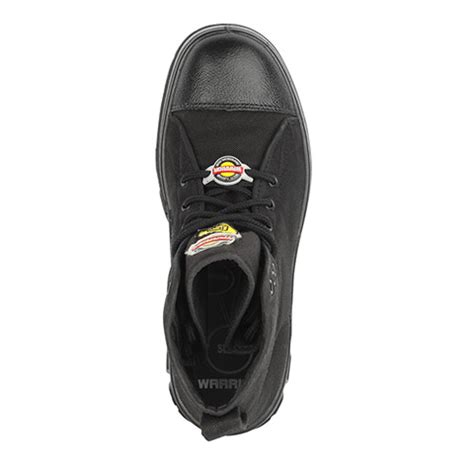 Jungle boot 4