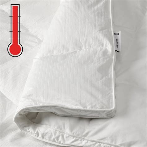 How to pick the perfect-for-you duvet - IKEA