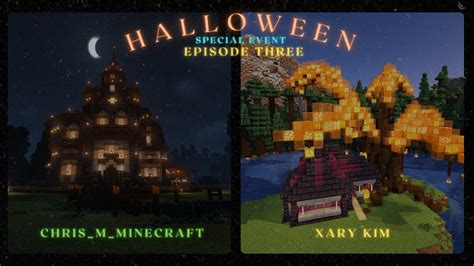 Image result for Ladybug Minecraft Build Battle