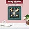 Mold Your Memories Baby Casting | Hand Casting Kit | Handprint ...