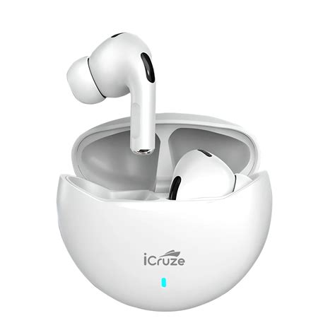 Buy Premium & Smart Accessories Earbuds, Headphones, smartwatches