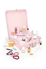 REVOLVE Beauty 2024 Advent Calendar | REVOLVE