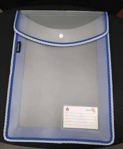 Tape Dispenser - Aerotix Document Case Heavy Manufacturer from Ahmedabad