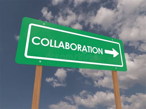 Image result for Collaboration Fail