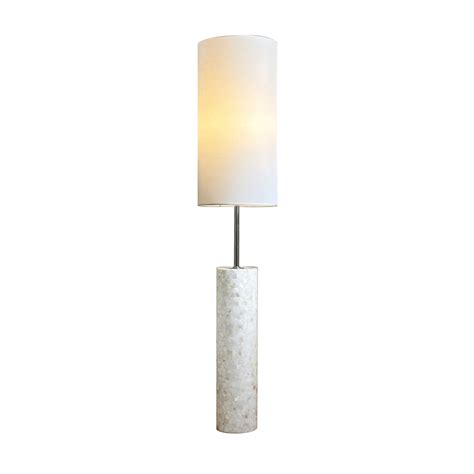 Ollie Floor Lamp - Mooielight - Ollie Floor Lamp