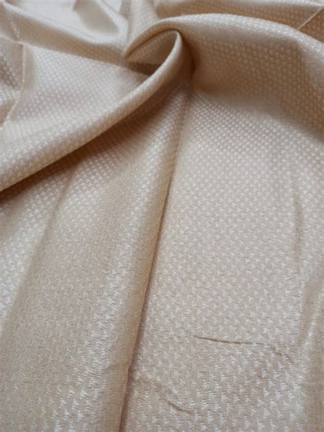 Silk Tussar Muga Fabrics Online at Essence of India