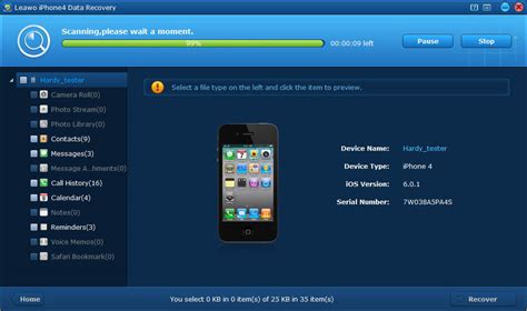 Image result for iOS Data Recovery for Windows