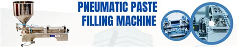 Amazon.in: SMART PACKAGING SYSTEM: Filling Machine