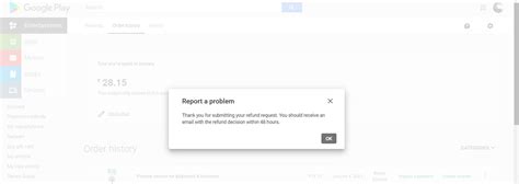 Image result for Google Check Refund Status