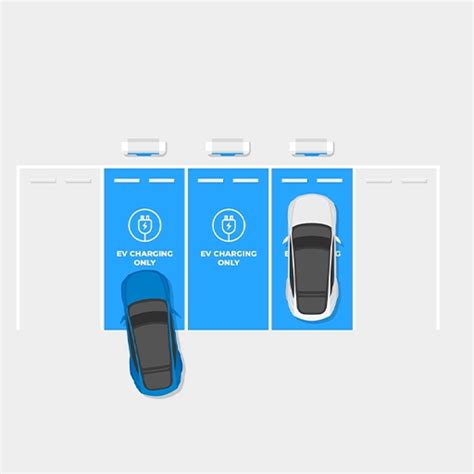 Parking Solutions - HOCS