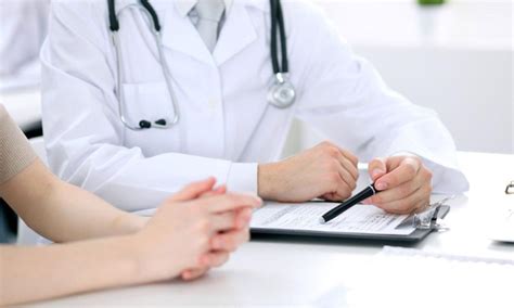 Vaginal Pessaries for Symptomatic Pelvic Organ Prolapse: Study ...