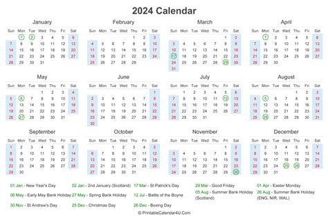 Syracuse University 2024 Calendar - Printable Calendars AT A GLANCE