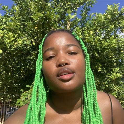 Oaratwa - Choreography teacher - ₹1543/h