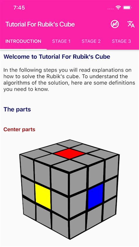 Image result for X-Cube Tutorial