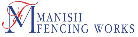 Concertina Coil Fencing | Concertina Wire Fence