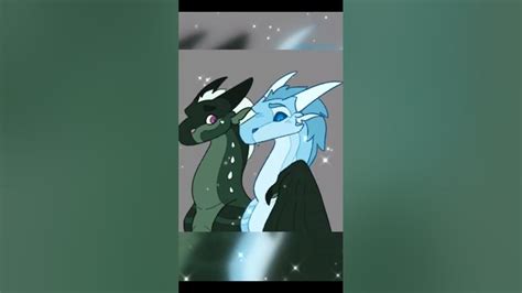 Winterwatcher Animation 的图像结果