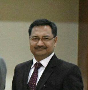 Gauhati University | A NAAC A-Grade Institution