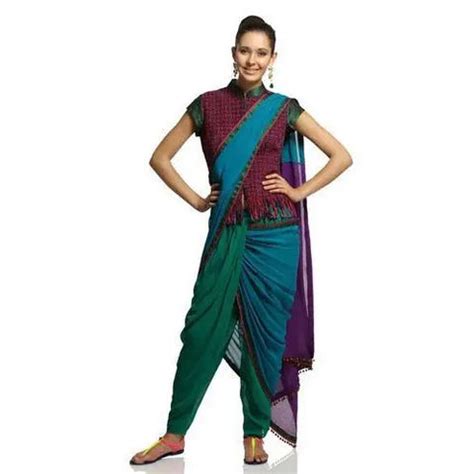 10 Styling tips for Office Sarees. – StylebyPanaaash