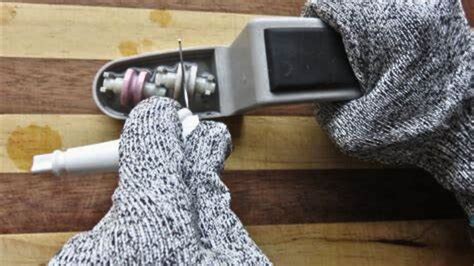 Slicing Potatoes Using a Food Processor 的图像结果