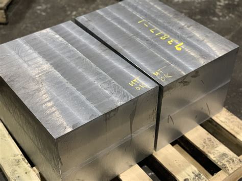 Image result for Forging Enginebloks